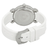 Swiss Legend Layla Ladies Watch SL-16591SM-02-WHT