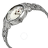 Swiss Legend Layla Ladies Watch SL-16592SM-02-SET