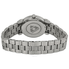 Swiss Legend Layla Ladies Watch SL-16592SM-02-SET