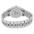 Swiss Legend Layla White Mother of Pearl Dial Ladies Watch SL-16592SM-02