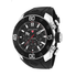 Swiss Legend Lionpulse Chronograph Men's Watch SL-10616SM-01-RDA