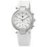 Swiss Legend Madison Ladies Watch SL-16175SM-02-WHT