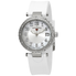 Swiss Legend Sea Breeze Ladies Watch SL-16002SM-02-WHT