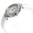 Swiss Legend Sea Breeze Ladies Watch SL-16002SM-02-WHT