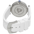 Swiss Legend Sea Breeze Ladies Watch SL-16002SM-02-WHT