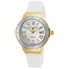 Swiss Legend South Beach Ladies Watch 20032DSM-YG-02-SB-WHT SL-20032DSM-YG-02-SB-WHT