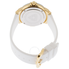 Swiss Legend South Beach Ladies Watch 20032DSM-YG-02-SB-WHT SL-20032DSM-YG-02-SB-WHT