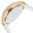 Swiss Legend South Beach Ladies Watch 20032DSM-YG-02-SB-WHT SL-20032DSM-YG-02-SB-WHT