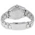 Tag Heuer Aquaracer Automatic Black Dial Men's Watch WAY201A.BA0927
