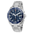 Tag Heuer Aquaracer Chronograph Automatic Men's Watch CAY211B.BA0927