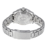 Tag Heuer Aquaracer Blue Dial Men's Watch WAY111C.BA0928