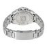 Tag Heuer Aquaracer Chronograph Black Dial Men's Watch CAY111A.BA0927