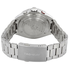 Tag Heuer Formula 1 Automatic Chronograph Men's Watch CAZ2010BA0876 CAZ2010.BA0876