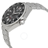 Tag Heuer Formula 1 Automatic Men's Watch WAZ2011.BA0842