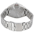 Tag Heuer Formula 1 Automatic Men's Watch WAZ2011.BA0842