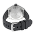 Tag Heuer Formula One Black Dial Men's Watch WAZ1110.FT8023
