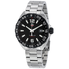 Tag Heuer Formula 1 Black Dial Men's Watch WAZ1110.BA0875