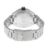Tag Heuer Formula 1 Black Dial Men's Watch WAZ1110.BA0875