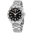 Tag Heuer Formula 1 Black Dial Men's Watch WAZ1112.BA0875