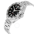 Tag Heuer Formula 1 Black Dial Men's Watch WAZ1112.BA0875