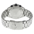 Tag Heuer Formula 1 Chronograph Black Dial Men's Watch CAZ1010.BA0842