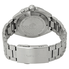 Tag Heuer Formula 1 Black Dial Men's Watch WAZ111A.BA0875