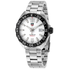 Tag Heuer Formula 1 White Dial Men's Watch WAZ1111.BA0875