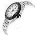 Tag Heuer Formula 1 White Dial Men's Watch WAZ1111.BA0875