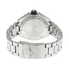 Tag Heuer Formula 1 White Dial Men's Watch WAZ1111.BA0875