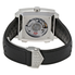 Tag Heuer Monaco Automatic Denim Blue Dial Men's Watch CAW211P.FC6356