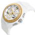 Technomarine Cruise JellyFish Chronograph Ladies Watch TM-115103