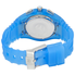 Technomarine Cruise JellyFish Chronograph Ladies Watch TM-115262