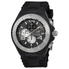 Technomarine Cruise JellyFish Dark Grey Dial Men's Watch TM-115148