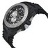 Technomarine Cruise JellyFish Dark Grey Dial Men's Watch TM-115148