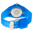 Technomarine Cruise JellyFish Silver Dial Ladies Watch TM-115135