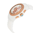 Technomarine TechnoMarine Cruise Original JellyFish Chronograph Men's Watch 115355 TM-115355