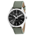 Technomarine MoonSun Black Dial Ladies Watch TM-117012
