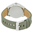 Technomarine MoonSun Black Dial Ladies Watch TM-117012