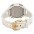 Timex Ironman Sleek 50 Lap Unisex Watch TW5M06100