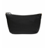 Gucci Print Half-moon Hobo Bag 523588 0GCAT 8163