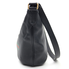 Gucci Print Half-moon Hobo Bag 523588 0GCAT 8163