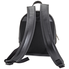 Gucci Gucci Signature Leather Backpack 450967 CWCQN 1000