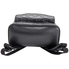 Gucci Gucci Signature Leather Backpack 450967 CWCQN 1000