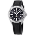 Tag Heuer Pre-owned  Aquaracer Quartz Men's Watch WBD1110.FT8021 (Pre-own)