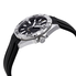Tag Heuer Pre-owned  Aquaracer Quartz Men's Watch WBD1110.FT8021 (Pre-own)