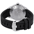 Tag Heuer Pre-owned  Aquaracer Quartz Men's Watch WBD1110.FT8021 (Pre-own)