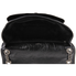 Saint Laurent Ladies Niki Shoulder Bag in Vintage Leather 498883 0EN04 1000