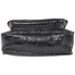 Saint Laurent Ladies Niki Shoulder Bag in Vintage Leather 498883 0EN04 1000