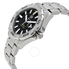 Tag Heuer Aquaracer Automatic Black Dial Men's Watch WAY2010.BA0927