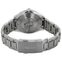 Tag Heuer Aquaracer Automatic Black Sunray Brushed Dial Men's Watch WBD2110.BA0928